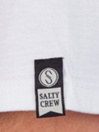 Salty Crew Tailed T-shirt