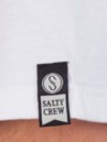 Salty Crew Tailed T-shirt