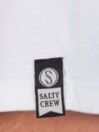 Salty Crew Tailed T-Shirt