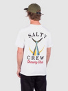 Salty Crew Tailed T-shirt