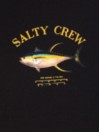 Salty Crew Ahi Mount Fleecehuppari