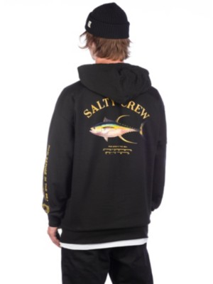 Salty Crew Ahi Mount Huppari
