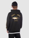 Salty Crew Ahi Mount Fleecehuppari