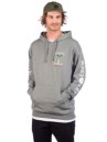 Salty Crew Tailed Hoodie