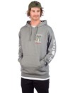 Salty Crew Tailed Hoodie