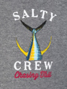 Salty Crew Tailed Hoodie