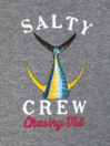 Salty Crew Tailed Hoodie