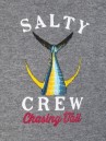 Salty Crew Tailed Hoodie