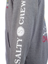 Salty Crew Tailed Hoodie