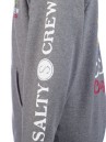 Salty Crew Tailed Hoodie
