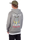 Salty Crew Tailed Hoodie