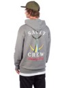 Salty Crew Tailed Hoodie