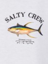 Salty Crew Ahi Mount Tank Top