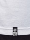Salty Crew Ahi Mount Tank Top