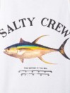 Salty Crew Ahi Mount Tank Top