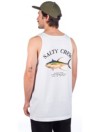 Salty Crew Ahi Mount Tank Top