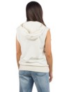 Nikita Boxer Sudadera con Capucha