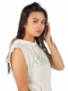 Nikita Boxer Sudadera con Capucha