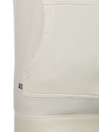 Nikita Boxer Sudadera con Capucha