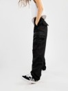 Rothco BDU Pants