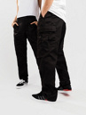 Rothco BDU Hose