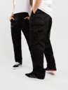 Rothco BDU Hose