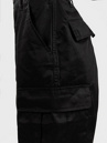 Rothco BDU Hose