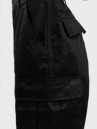 Rothco BDU Hose