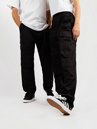 Rothco BDU Hose