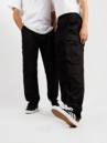 Rothco BDU Hose