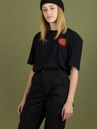 Rothco BDU Hose
