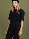 Rothco BDU Hose