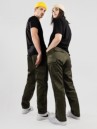Rothco BDU Pants