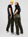 Rothco BDU Pants