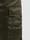 Rothco BDU Pants