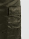 Rothco BDU Pants
