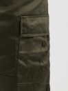 Rothco BDU Pantalon