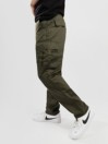 Rothco BDU Hose