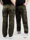 Rothco BDU Pants