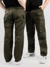 Rothco BDU Hose