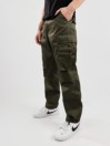 Rothco BDU Pantalon