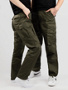 olive drab