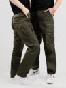 Rothco BDU Pants