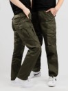 Rothco BDU Pants