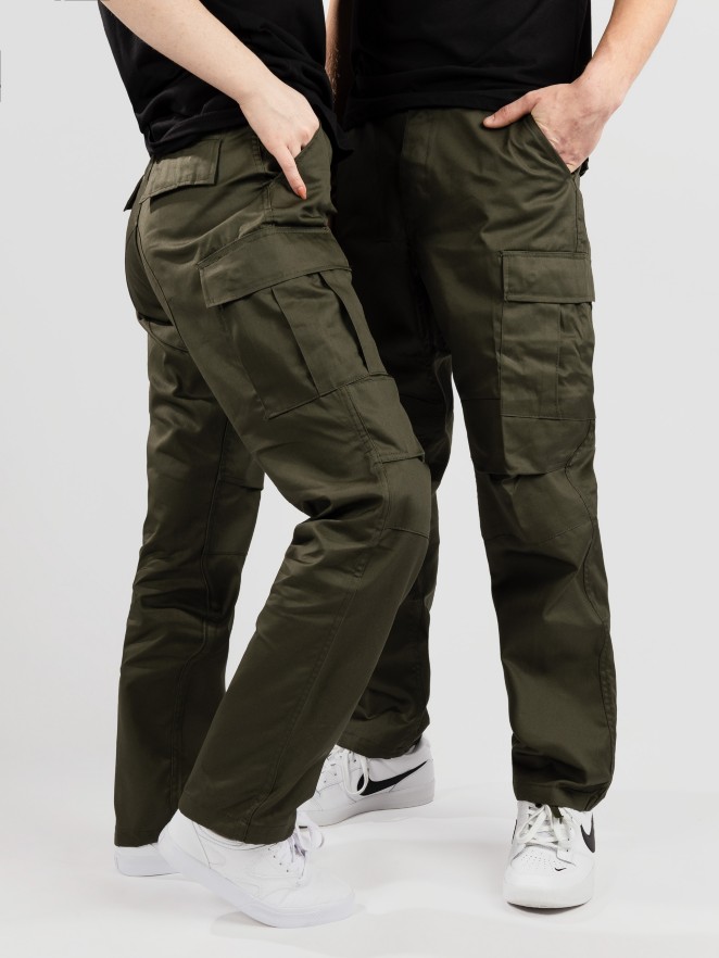 Rothco BDU Pantalon