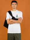 Rothco BDU Pants
