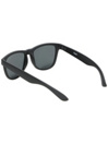 Empyre Quinn Polar Shades