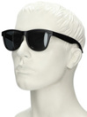 Empyre Quinn Polar Shades