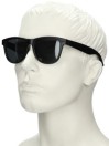 Empyre Quinn Polar Shades
