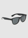 Empyre Quinn Polar Shades